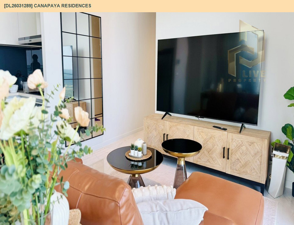 รูป DL26031289 ให้เช่าคอนโด คณาพญา เรสซิเดนซ์ (Canapaya Residences) ใกล้ - พร้อมเข้าอยู่ โทรด่วน 0656133286 LineID @534wlwof - รูปที่ 11/17