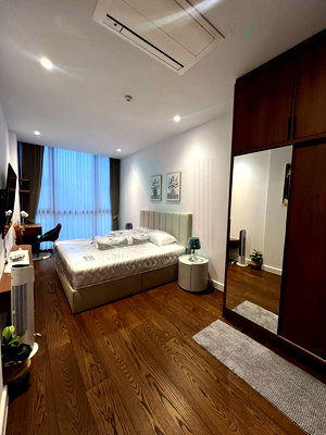 เช่าคอนโด มาร์เก็ต เพลส นางลิ้นจี่ : 🔺 ให้เช่าคอนโด ศุภาลัย ไอคอน สาทร อาคาร 1 ชั้น 39 3 ห้องนอน ขนาด 101 ตรม ใกล้ ใกล้ The Commons ศาลาแดง