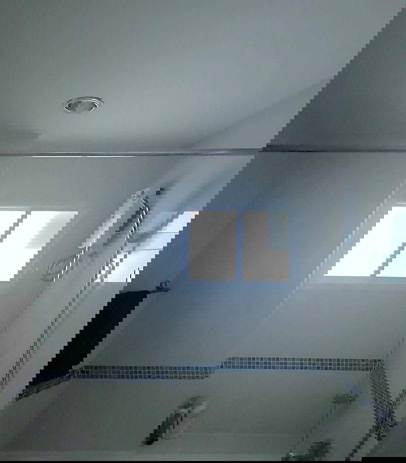 รูป P0608/ห้องสวยแต่งครบ ชั้นสูง Life@Sukhumvit 65 ใกล้ BTS พร้อมเข้าอยู่ - รูปที่ 5/9