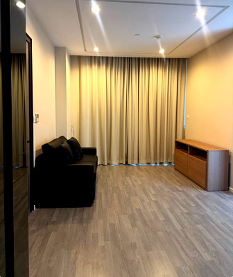 คอนโดให้เช่า : #A12412 ✅ 25/3/69  ให้เช่า 333 Riverside 📲📢สอบถาม ld line @condoboy