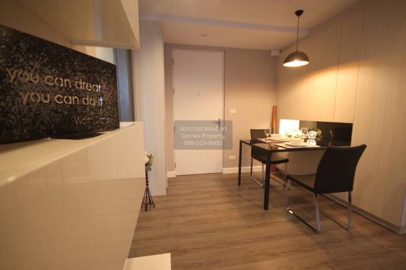 รูป 🔥🔥🔥 เช่า The Room Sukhumvit 40 BTS-ทองหล่อ แขวงคลองเตย ตำบลพระโขนง กรุงเทพฯ CX-53068 ✅ ทักไลน์ @connexproperty ตอบทันที ทีมงานมืออาชีพ ✅ 🔥🔥🔥 - รูปที่ 4/8