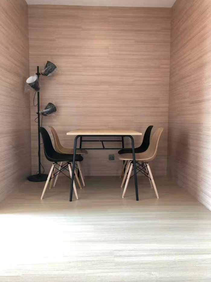 รูป 🔥ขายคอนโด Lumpini Suite Phetchaburi - Makkasan🔥ราคาเพียง 4.99 ล้านบาท [NCs260309] - รูปที่ 5/5