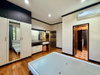 listing thumbnail image 30