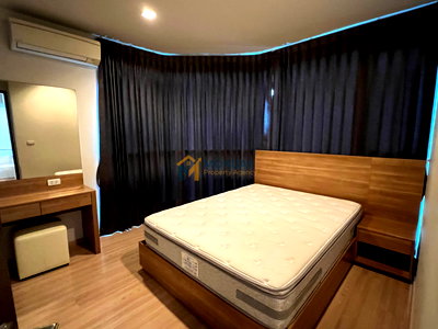 ขายคอนโด : 🔥 หลุดจอง! ราคานี้หาไม่ได้ง่าย ๆ Rhythm Sathorn พร้อมโอน 🔥MD-26028635