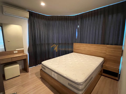 🔥 หลุดจอง! ราคานี้หาไม่ได้ง่าย ๆ Rhythm Sathorn พร้อมโอน 🔥MD-26028635