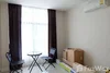 listing thumbnail image 5