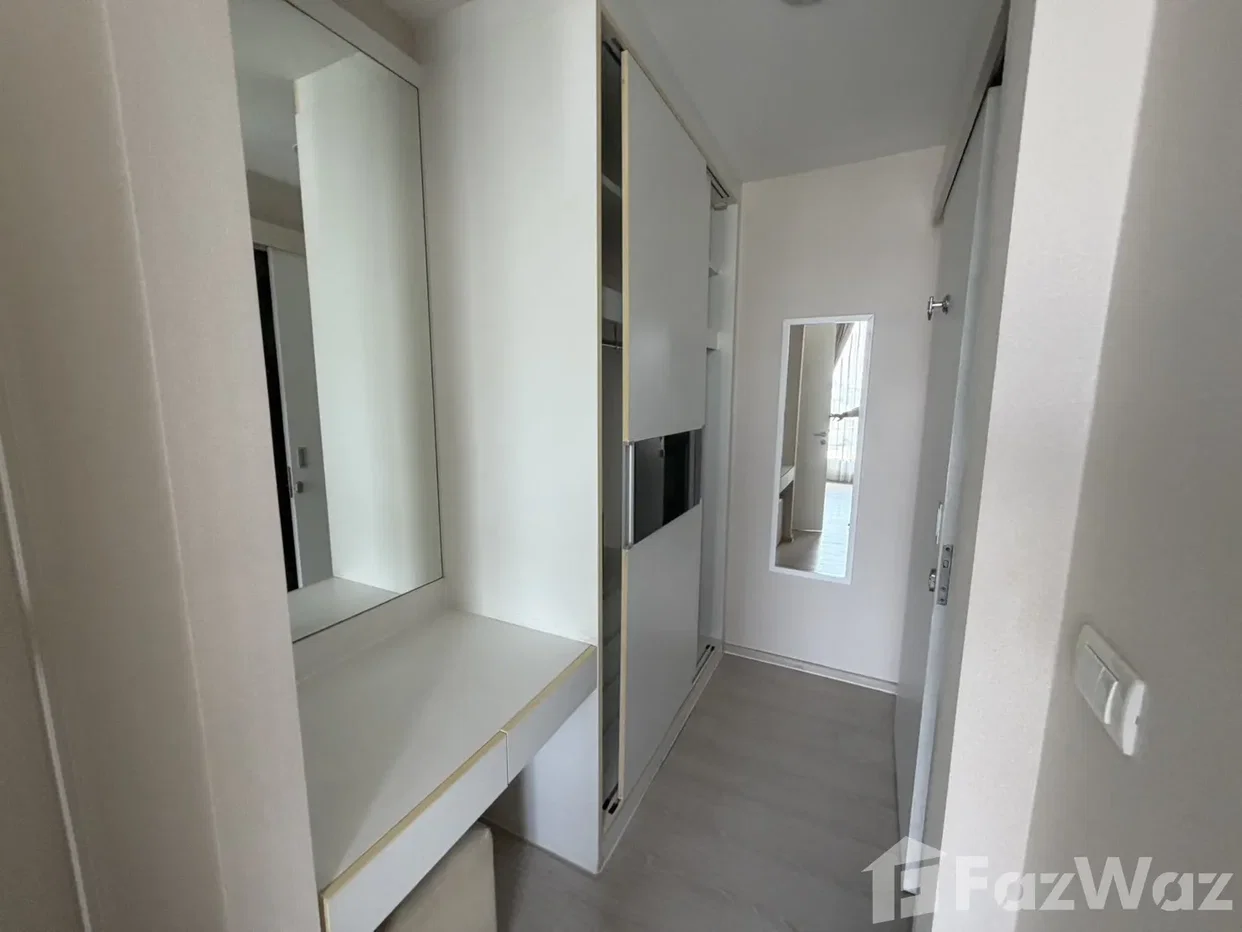 picture For sell 6137320 - 5/8