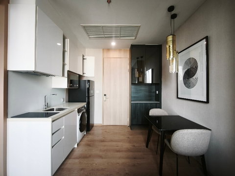 for sale 1 bedroom 5.99millon 