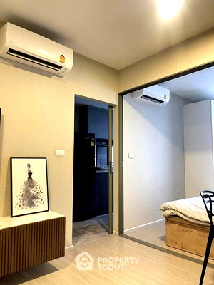 Condos for sale Sukumvit 39 : 1-BR Condo at Quintara Phume Sukhumvit 39 near BTS Phrom Phong (ID 2416881)