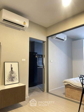 คอนโด 1-ห้องนอน ที่ ควินทารา ภูม สุขุมวิท 39 ใกล้ BTS พร้อมพงษ์ (ID 2416881)