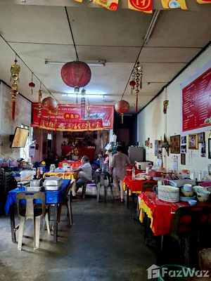 บ้านเดี่ยว วิทยาลัยเทคนิคภูเก็ต : ขาย บ้านเดี่ยว 3 ห้องนอน ใน ตลาดเหนือ, ภูเก็ต 6113505