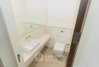 listing thumbnail image 10