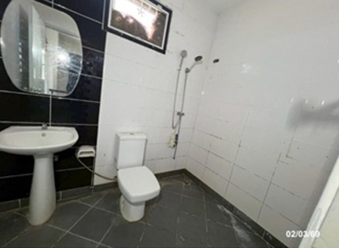 รูป บ้านเดี่ยว สำหรับขาย - ลำผักกูด ธัญบุรี ปทุมธานี - รูปที่ 28/34