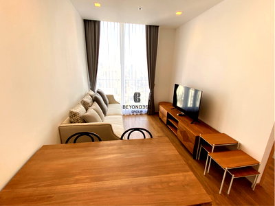 ขายคอนโด : โนเบิล บี เทอร์ตี้ทรี 🌟PN-00000246🌟