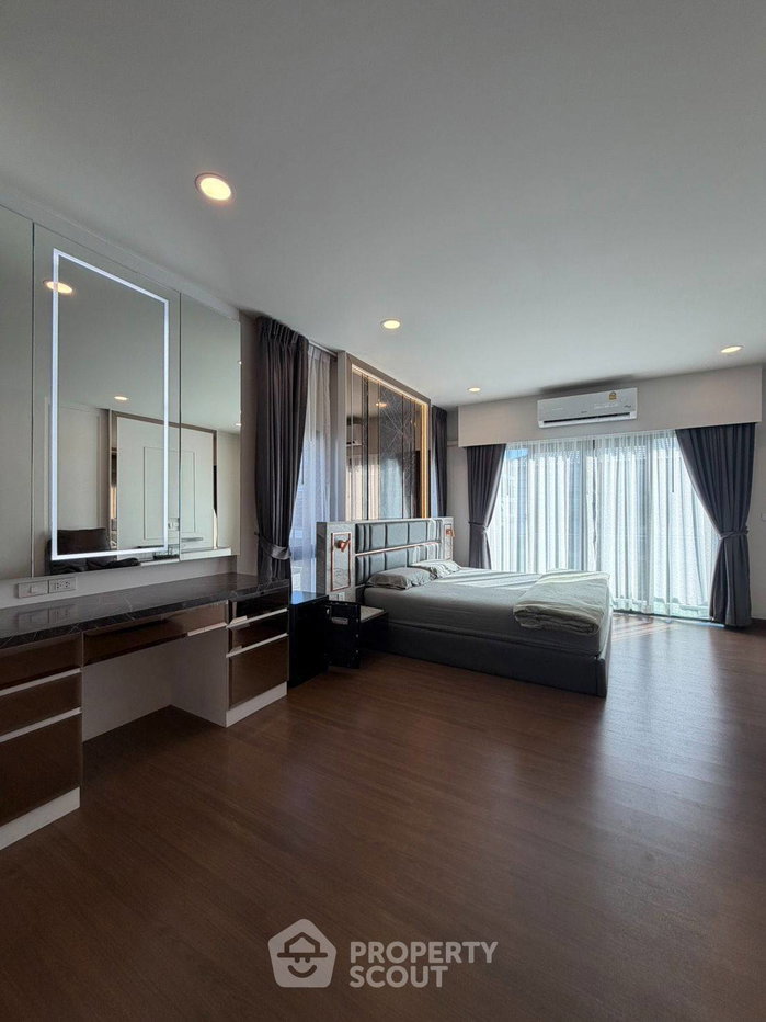 รูป บ้าน 5-ห้องนอน ใน บางแก้ว (ID 2762260) - รูปที่ 48/51