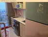listing thumbnail image 5