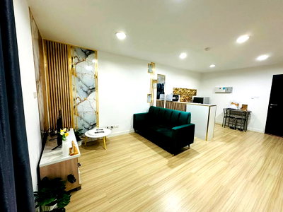 คอนโดให้เช่า : เช่าคอนโด The Plenary Sathorn/เดอะ เพลนารี่ สาทร (D6903060) ID Line : @condo98
