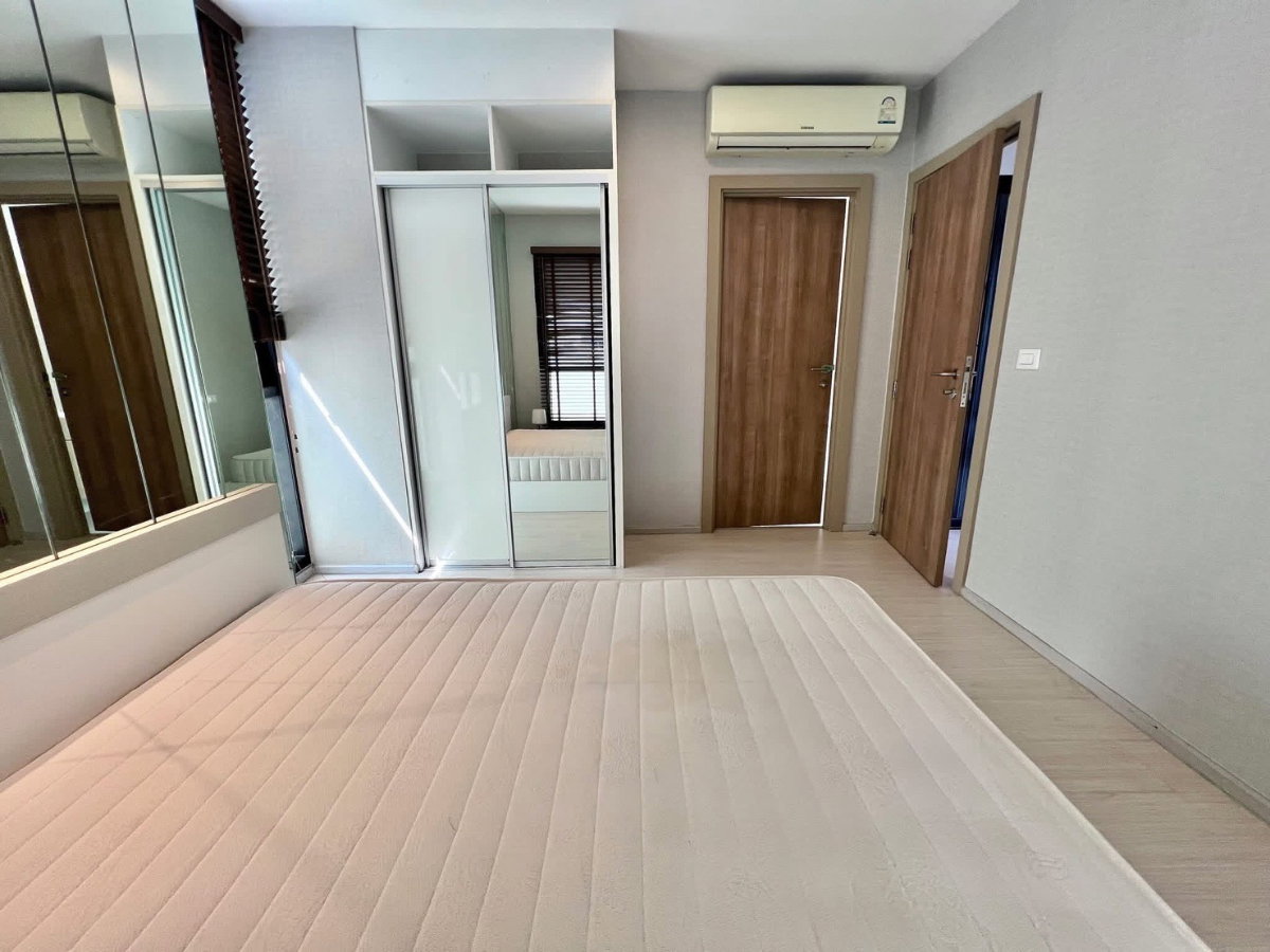 picture For Rent Condolette Midst Rama9 - 6/13