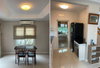 listing thumbnail image 9