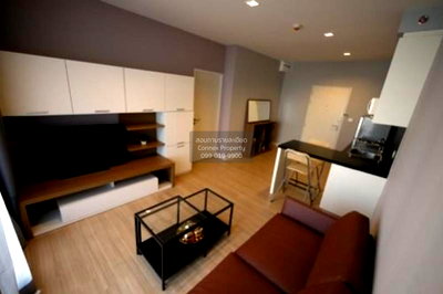Condos for rent : 🔥🔥🔥 FOR RENT condo , The Seed Mingle , MRT-Lumphini , Thungmahamek , Sa Thon , Bangkok , CX-25745 ✅ Live chat with us ADD LINE @connexproperty ✅ 🔥🔥🔥