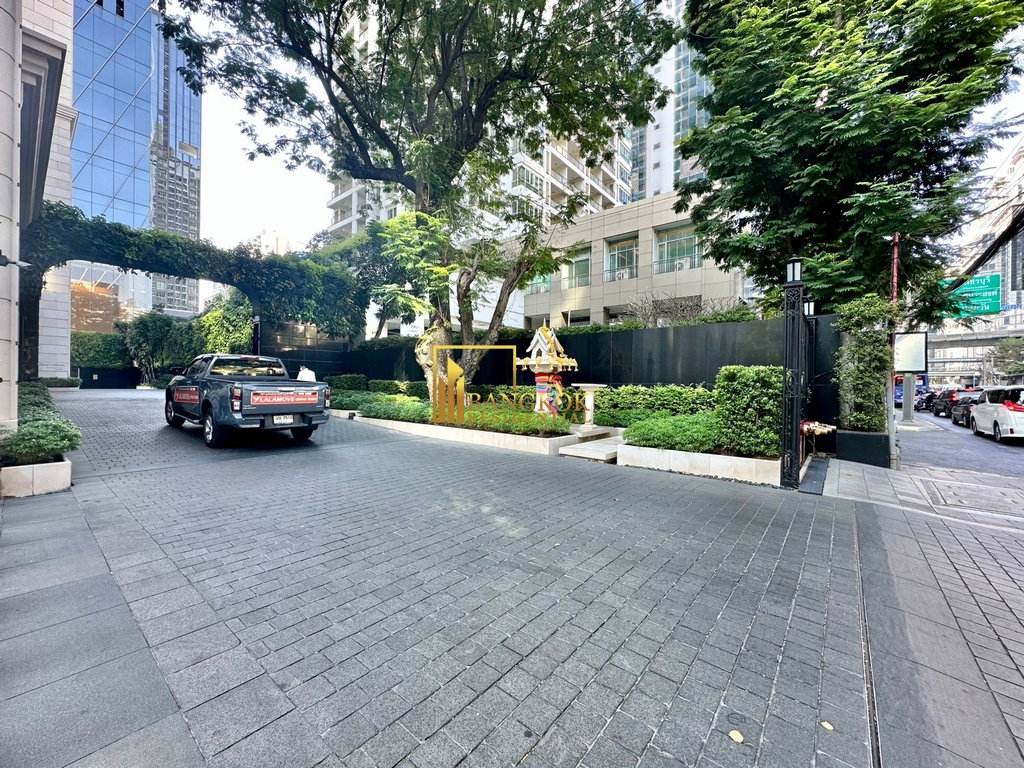 picture 98 Wireless | Remarkable 2 Bed Luxury Condo in Prime Area - BR61288CD - 44/46