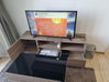 listing thumbnail image 6