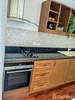 listing thumbnail image 16