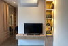 listing thumbnail image 24