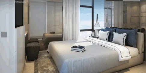 ปล่อยเช่าง่าย กำไรดี หรือจะอยู่เองก็คุ้มค่า 6134260