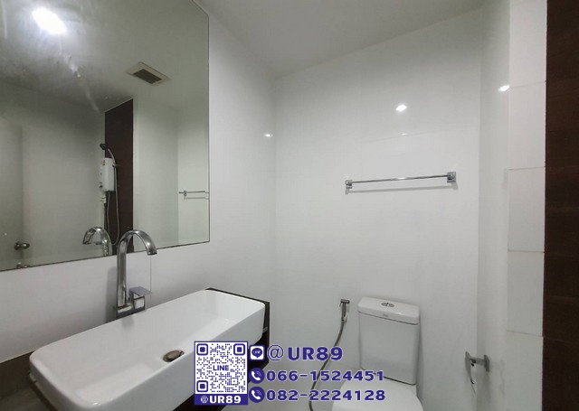 picture 💙 Hot Price 💙 For Rent A Space Me Sukhumvit 77 - 12/15
