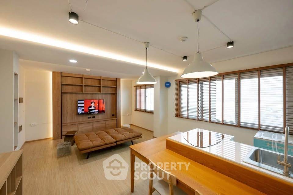 รูป คอนโด 2-ห้องนอน ที่ มายคอนโด สุขุมวิท 52 ใกล้ BTS อ่อนนุช (ID 2542376) - รูปที่ 6/17