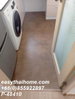 listing thumbnail image 21