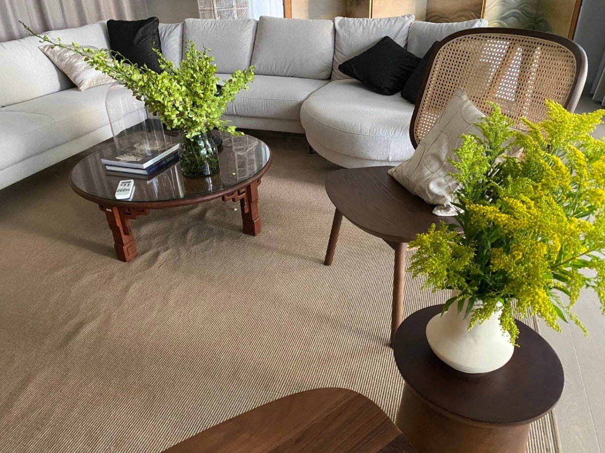 รูป บ้านเดี่ยว ควอร์เตอร์ ทองหล่อ เช่า - รูปที่ 14/39