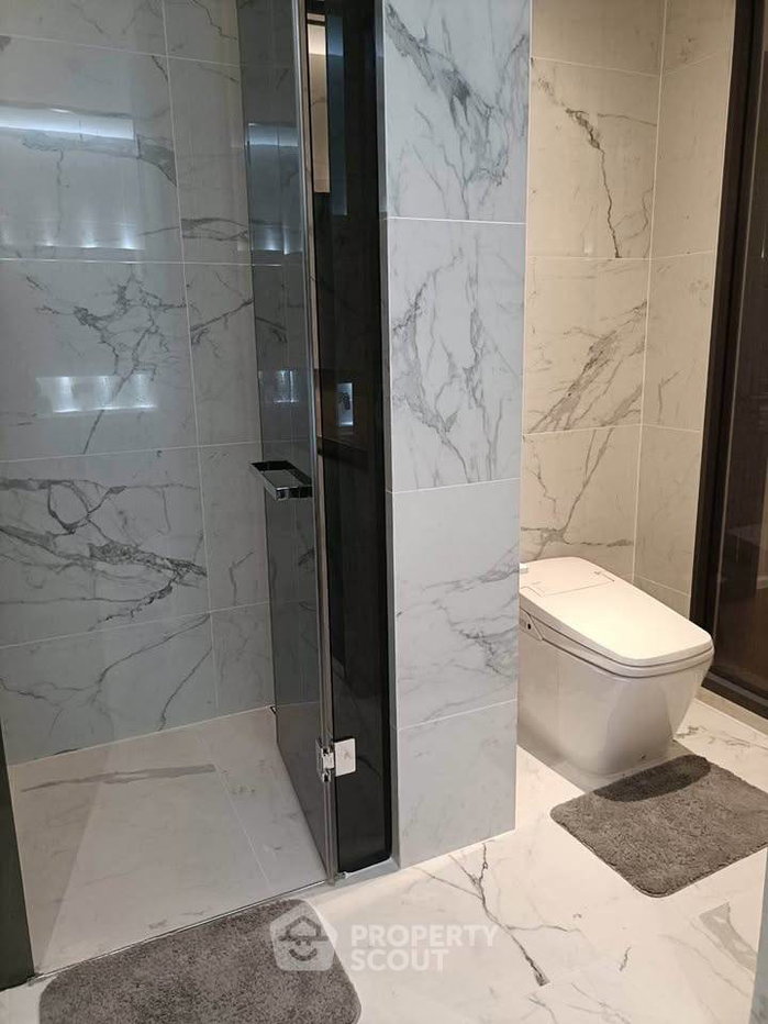 รูป คอนโด 2-ห้องนอน ที่ เดอะ แบงค็อก ทองหล่อ ใกล้ BTS ทองหล่อ (ID 2563824) - รูปที่ 11/21