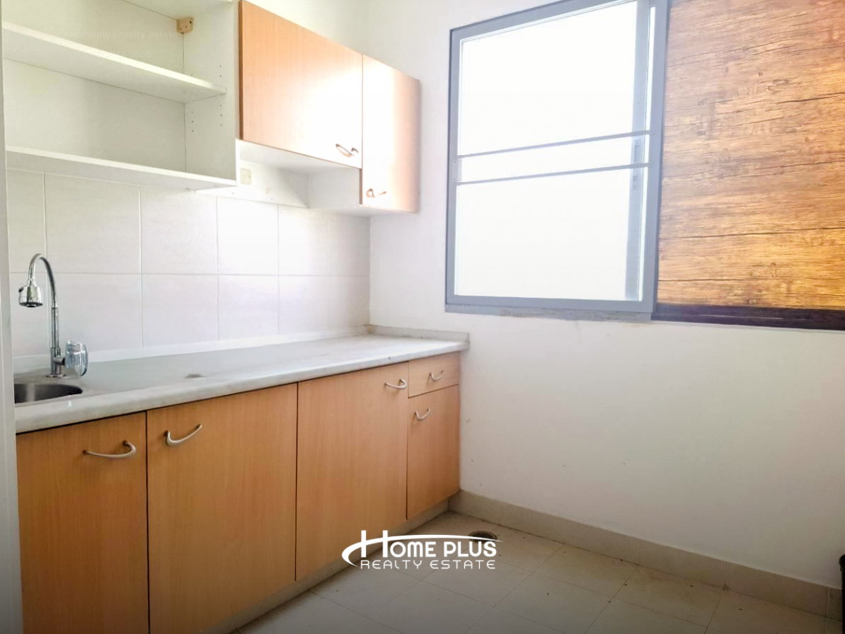 รูป Penthouse ศุภาลัย ปาร์คเกษตร (Supalai Park Kaset) ใกล้ BTS ม.เกษตรศาสตร์ - รูปที่ 5/10