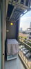 listing thumbnail image 8