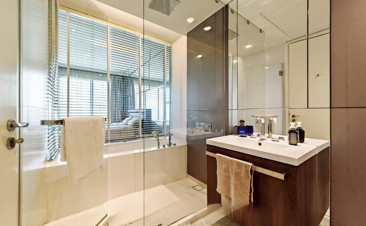 picture [RENT]  ST0777   185 Rajadamri     (ID with @in front, LINE ID:  @idhomeland) - 8/9