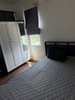 listing thumbnail image 12