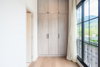 listing thumbnail image 39