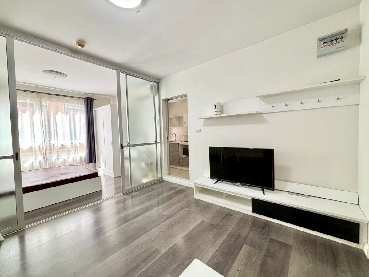 picture D Condo Campus Resort Phase 1, available rooms are ready today🔥 - 5/14