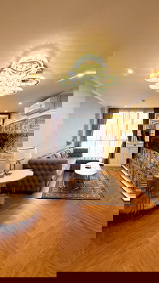 เช่าคอนโด ตลาดนัดเลียบด่วน รามอินทรา : นิเวร่าคอนโด ให้เช่า ห้องขนาดใหญ 70 ตรม. แต่งครบ พร้อมอยู่ ทำเลดีย่านเลียบด่วน