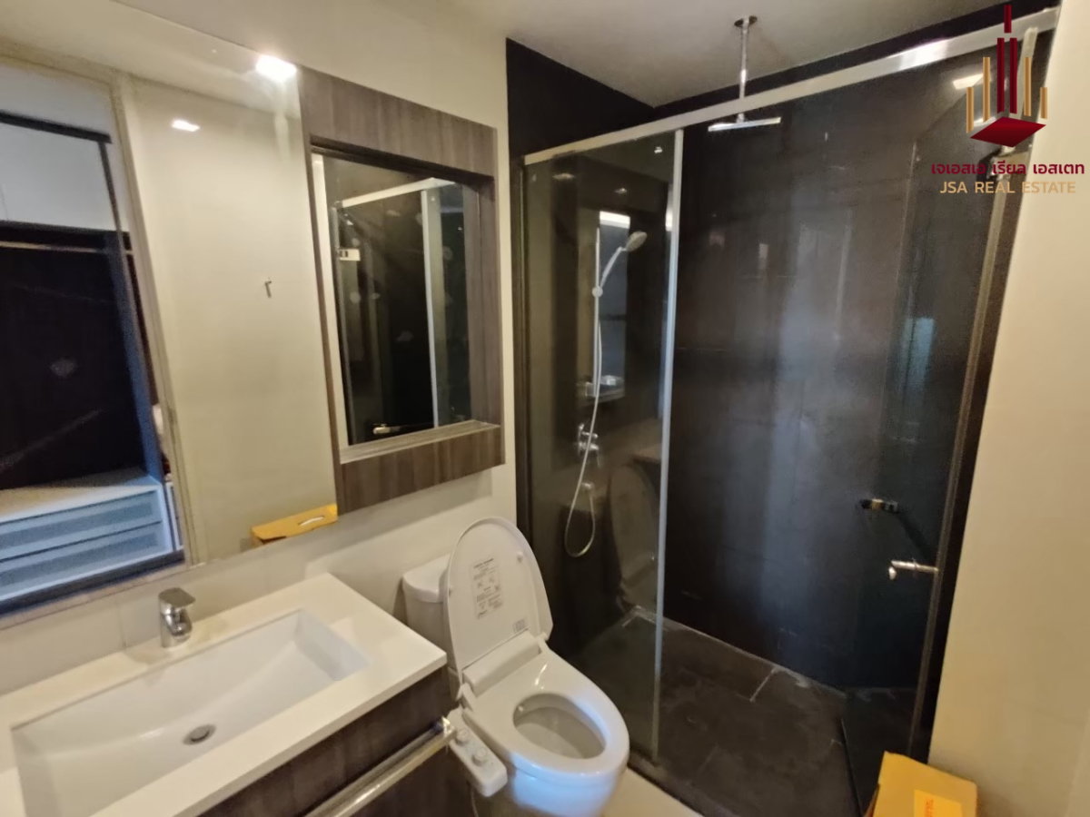 picture ✨ For Rent: Via 49 Condo ✨  💰 Only 30,000 THB/month - 5/6