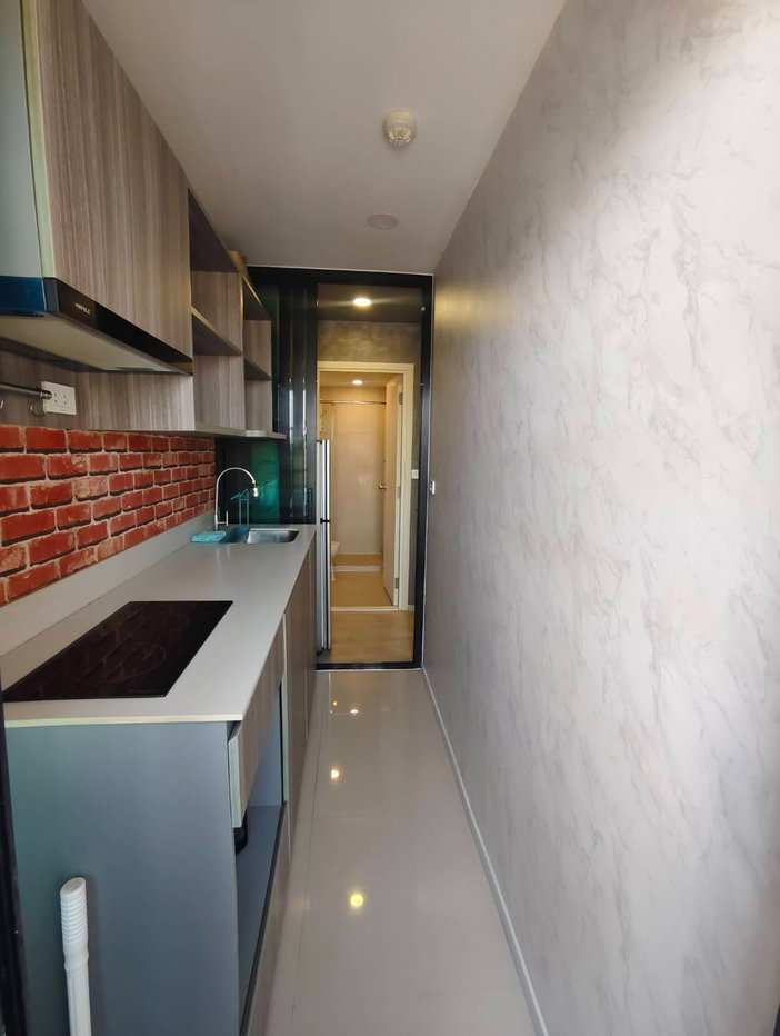 picture for rent the origin 105 ready to move in - 4/16