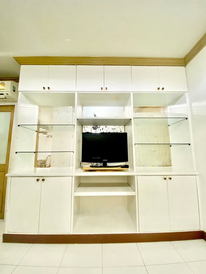 รูป เช่าคอนโด Rin House/ริน เฮ้าส์ (F6903054) ID Line : @pccenter - รูปที่ 7/12