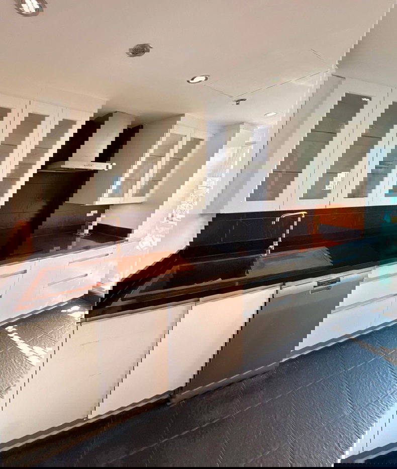 picture Lumpini Ville Sukhumvit               77 - 5/10