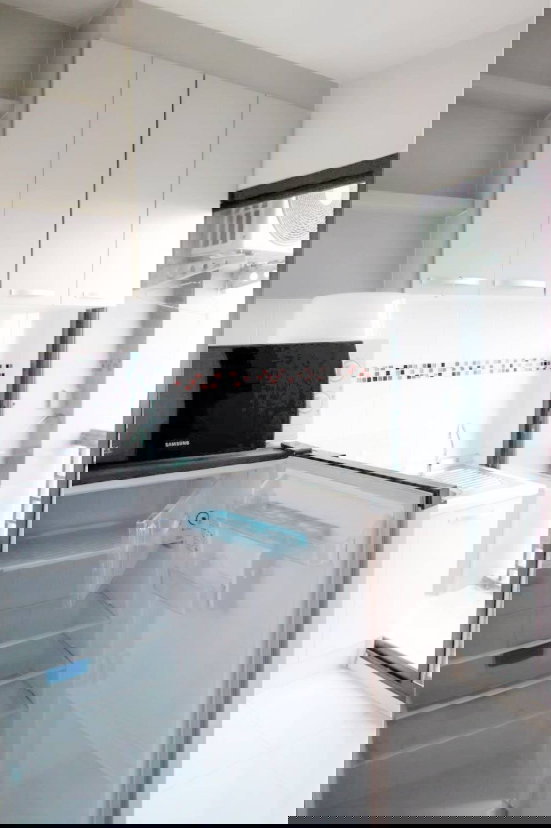 รูป 🤝🏻RB23934 ให้เช่าถูกมาก👍บี-ลีฟ ติวานนท์✅แอดไลน์ @mproperty( มี @ ด้วย) แอดมินตอบไว - รูปที่ 6/7