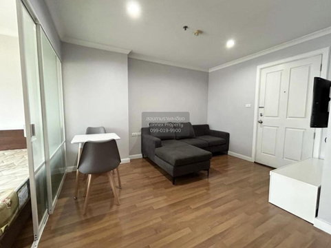 🔥🔥🔥 เช่าคอนโด ลุมพินี เพลส พระราม 9 - รัชดา MRT-พระราม 9 ห้วยขวาง เขต ห้วยขวาง กรุงเทพ CX-86435 ✅ ทักไลน์ @connexproperty ตอบทันที ทีมงานมืออาชีพ ✅ 🔥🔥🔥