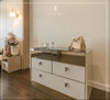 listing thumbnail image 13