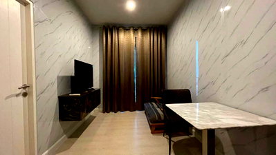 Condos for rent : ✅ NPPT118 ✅ Line : @p2nproperty