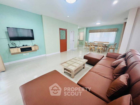 บ้าน 3-ห้องนอน ใกล้ บ่อวิน (ID 2729938)